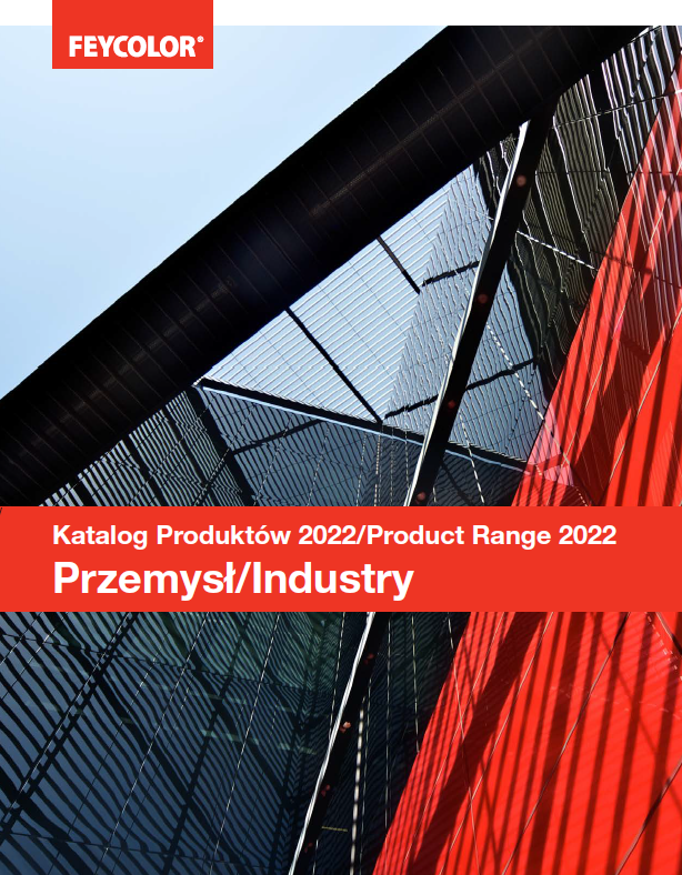 Katalog Industry 2022!